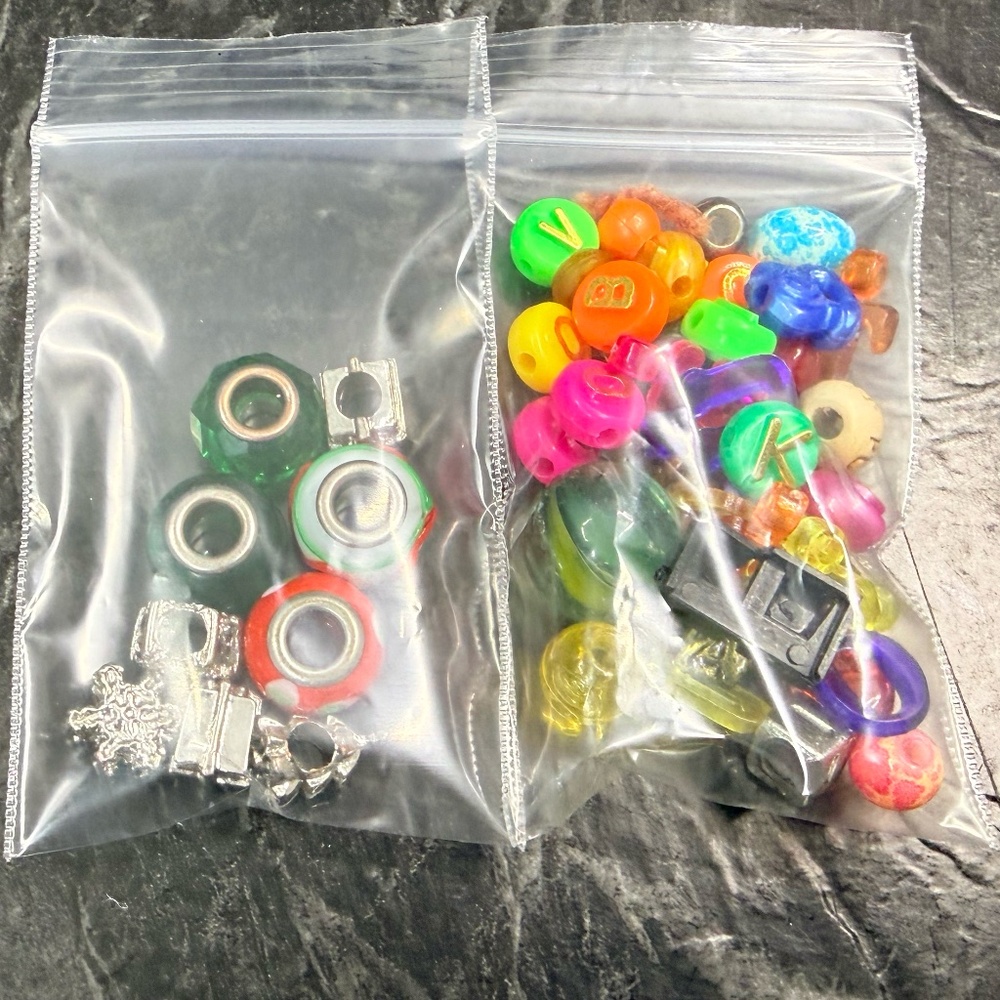 Crafting Lot - Picture 4 of 16